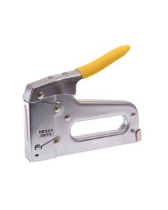 T50PBN Staple & Nail Gun