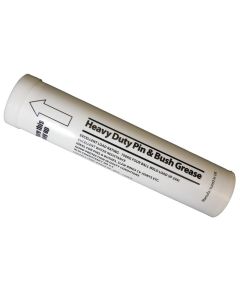 Pin & Bush Grease Cartridge 400g
