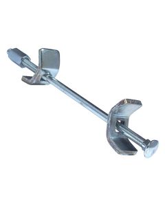 Worktop Clamp ZP 150mm Bag 10