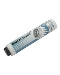 Lube-Shuttle® Multi Purpose Lithium Grease Cartridge 400g