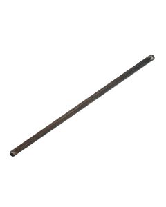 1120U Junior Hacksaw Blades 150mm (6in) 32 TPI (Pack 10)