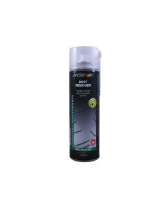 Pro Dust Remover Flammable 500ml