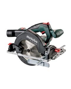 KS 18 LTX 57 Circular Saw 165mm 18V Bare Unit