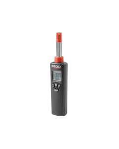 HM-100 Micro Humidity & Temperature Meter 37438
