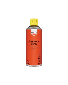 DRY MOLY Spray 400ml