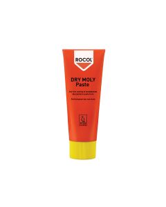 DRY MOLY Paste Tin 750g