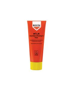 MTLM Assembly & Running-In-Paste 100g