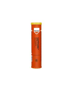 SAPPHIRE® Hi-Pressure Plain Bearing Grease 400g