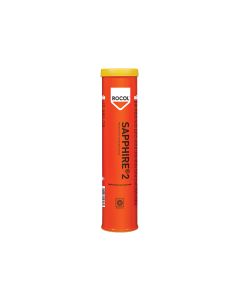 SAPPHIRE® 2 Bearing Grease Tub 5kg