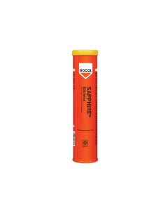 SAPPHIRE® Extreme Bearing Grease 400g