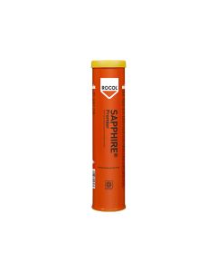 SAPPHIRE® Premier Lubricating Grease
