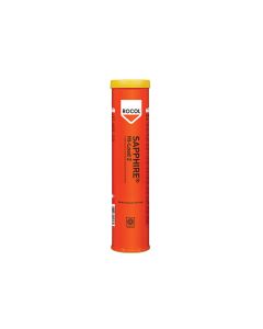SAPPHIRE® Hi-Load 2 Bearing Grease 400g