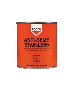 ANTI-SEIZE Stainless 500g