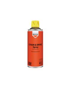 CHAIN & DRIVE Spray 300ml