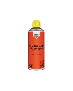 CHAIN GUARD Hi-Load Spray 300ml