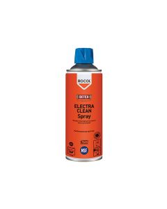ELECTRA CLEAN Spray 300ml