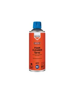 FOAM CLEANER Spray 400ml
