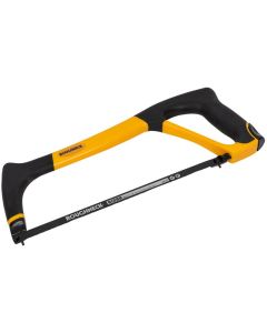 R12H Heavy-Duty Hacksaw 300mm (12in) 24TPI
