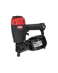 SC65 Pneumatic SC65 Semi Pro Coil Nailer