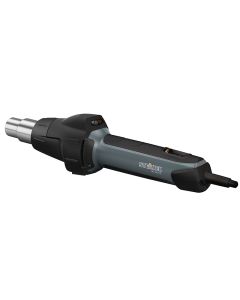 HG2420E Industrial Barrel Grip Heat Gun 1400W 110V