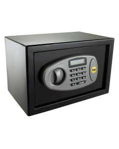 Medium Digital Safe 25cm