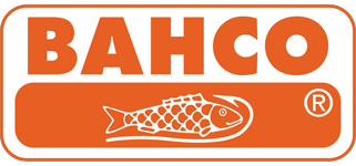 Bahco Logo