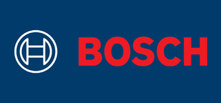 Bosch Logo