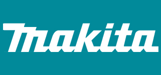 Makita Logo