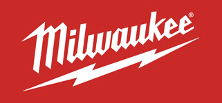 Milwaukee Logo
