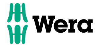 Wera Logo